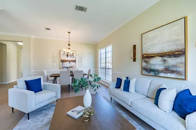 10204 Andora Drive, Austin, TX 78717 - Photo 5