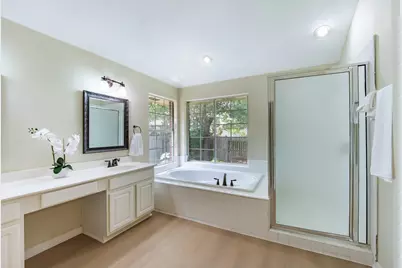 10204 Andora Drive, Austin, TX 78717 - Photo 17