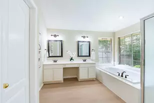 10204 Andora Dr, Austin, TX 78717 - Photo 15