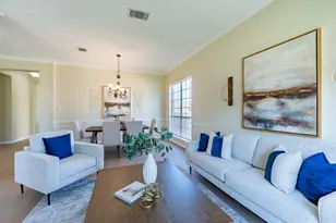 10204 Andora Dr, Austin, TX 78717 - Photo 5