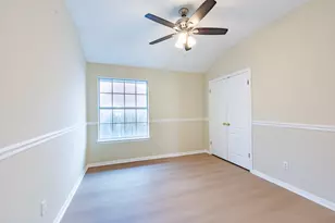 10204 Andora Dr, Austin, TX 78717 - Photo 17