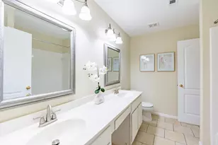 10204 Andora Dr, Austin, TX 78717 - Photo 21