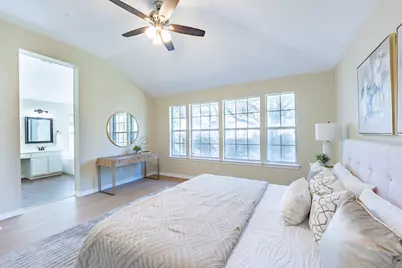 10204 Andora Drive, Austin, TX 78717 - Photo 13