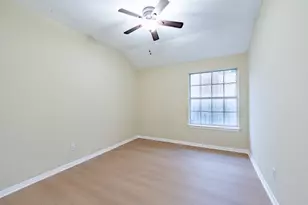 10204 Andora Dr, Austin, TX 78717 - Photo 19