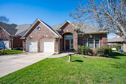 10204 Andora Drive, Austin, TX 78717 - Photo 1