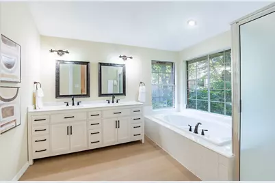 10204 Andora Drive, Austin, TX 78717 - Photo 13