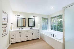 10204 Andora Dr, Austin, TX 78717 - Photo 13