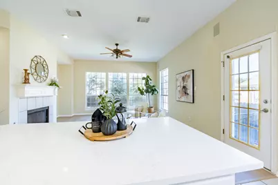 10204 Andora Drive, Austin, TX 78717 - Photo 9