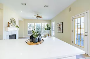 10204 Andora Dr, Austin, TX 78717 - Photo 9