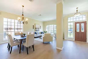 10204 Andora Dr, Austin, TX 78717 - Photo 1
