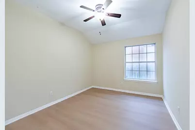10204 Andora Drive, Austin, TX 78717 - Photo 19