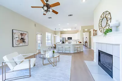 10204 Andora Drive, Austin, TX 78717 - Photo 5