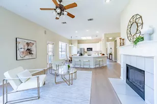 10204 Andora Dr, Austin, TX 78717 - Photo 5