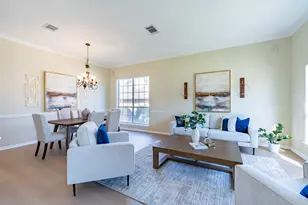 10204 Andora Dr, Austin, TX 78717 - Photo 7