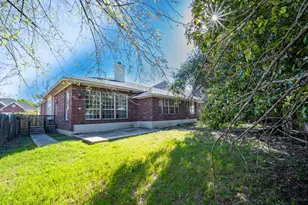 10204 Andora Dr, Austin, TX 78717 - Photo 21