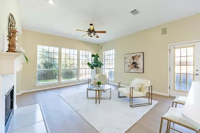 10204 Andora Drive, Austin, TX 78717 - Photo 7