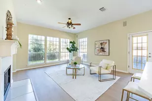 10204 Andora Dr, Austin, TX 78717 - Photo 7
