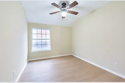 10204 Andora Drive, Austin, TX 78717 - Photo 15