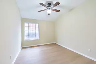 10204 Andora Dr, Austin, TX 78717 - Photo 15