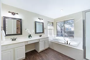 10204 Andora Dr, Austin, TX 78717 - Photo 15