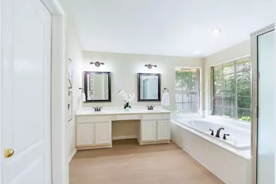 10204 Andora Drive, Austin, TX 78717 - Photo 15