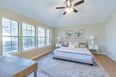 10204 Andora Drive, Austin, TX 78717 - Photo 11