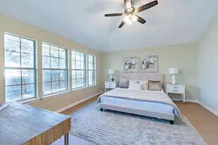 10204 Andora Dr, Austin, TX 78717 - Photo 11