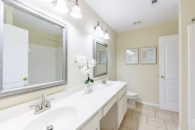 10204 Andora Drive, Austin, TX 78717 - Photo 19