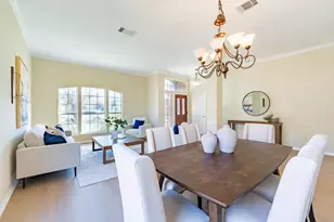 10204 Andora Dr, Austin, TX 78717 - Photo 3