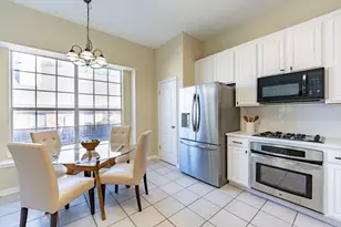 10204 Andora Dr, Austin, TX 78717 - Photo 11