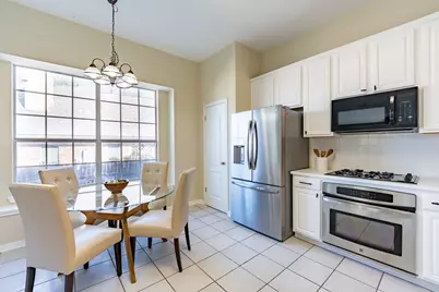 10204 Andora Drive, Austin, TX 78717 - Photo 11