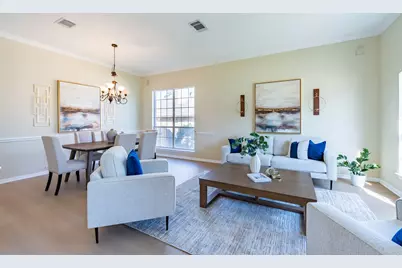 10204 Andora Drive, Austin, TX 78717 - Photo 9