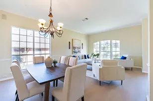 10204 Andora Dr, Austin, TX 78717 - Photo 3