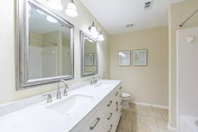 10204 Andora Drive, Austin, TX 78717 - Photo 19