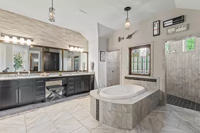 236 Standing Oak Drive, Georgetown, TX 78633 - Photo 17