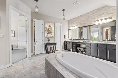 236 Standing Oak Drive, Georgetown, TX 78633 - Photo 19