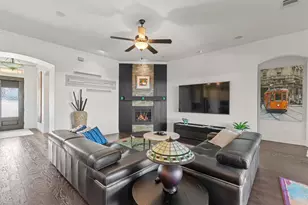 236 Standing Oak Dr, Georgetown, TX 78633 - Photo 9