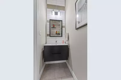 236 Standing Oak Drive, Georgetown, TX 78633 - Photo 25