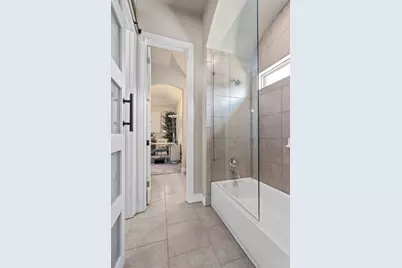 236 Standing Oak Drive, Georgetown, TX 78633 - Photo 23