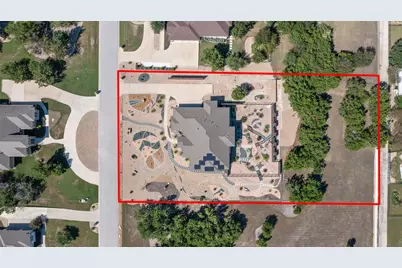 236 Standing Oak Drive, Georgetown, TX 78633 - Photo 39