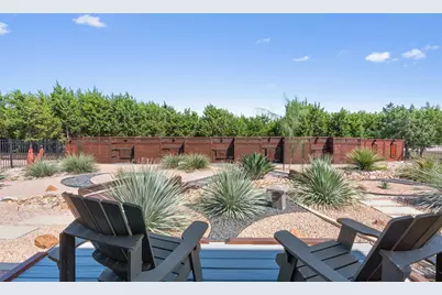 236 Standing Oak Drive, Georgetown, TX 78633 - Photo 31