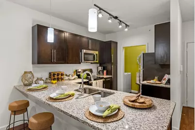 12700 Ridgeline Boulevard #311-6308, Cedar Park, TX 78613 - Photo 7