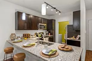 12700 Ridgeline Blvd, Cedar Park, TX 78613 - Photo 7