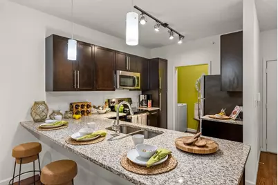 12700 Ridgeline Boulevard #311-6308, Cedar Park, TX 78613 - Photo 7