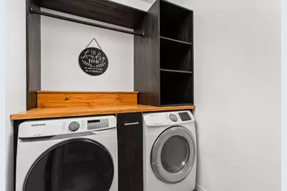 3816 Breckenridge Drive, Austin, TX 78744 - Photo 13