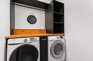 3816 Breckenridge Dr, Austin, TX 78744 - Photo 13