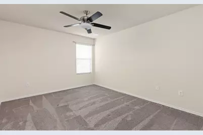 3816 Breckenridge Drive, Austin, TX 78744 - Photo 19