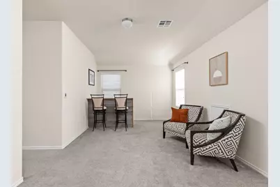 3816 Breckenridge Drive, Austin, TX 78744 - Photo 17