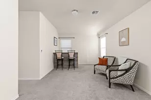 3816 Breckenridge Dr, Austin, TX 78744 - Photo 17