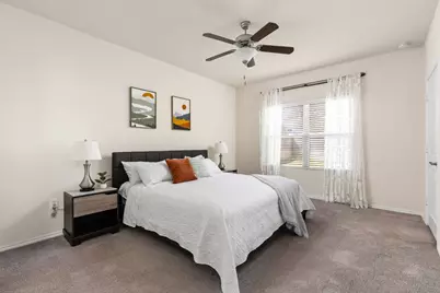 3816 Breckenridge Drive, Austin, TX 78744 - Photo 9